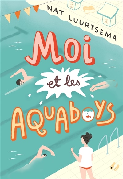 Front cover_Moi et les Aquaboys