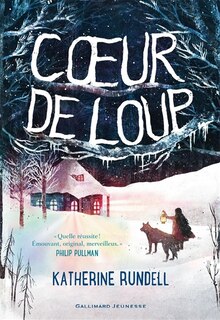Front cover_Coeur de loup