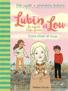 Couverture_Entre chien et loup