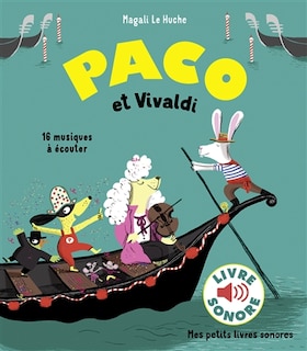Front cover_Paco et Vivaldi