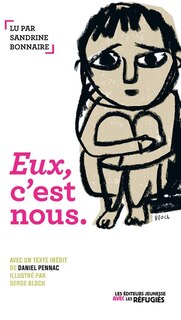 Couverture_Eux, C'est Nous