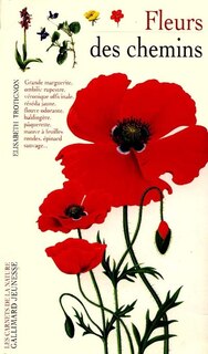 Couverture_Fleurs des chemins