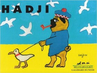 Front cover_Hadji