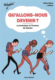 Couverture_Qu'allons-nous devenir ?