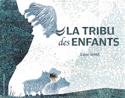 La tribu des enfants