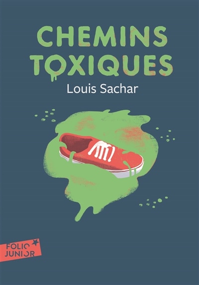 Couverture_CHEMINS TOXIQUES