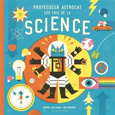 Couverture_Professeur Astrocat
