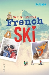 Couverture_French ski