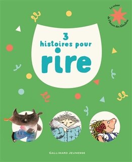 Couverture_3 histoires pour rire