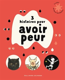 Couverture_3 histoires pour avoir peur