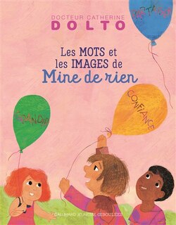 Front cover_Mine de rien