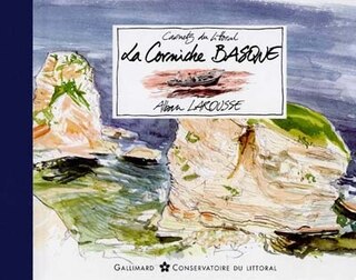 Couverture_La corniche basque