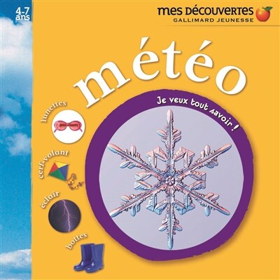 Couverture_M&eacute;t&eacute;o