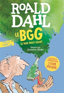 Couverture_Le BGG