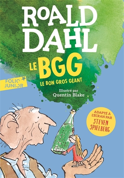 Couverture_Le BGG