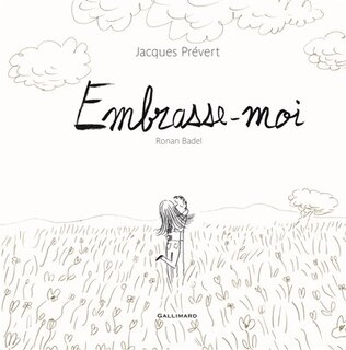 Front cover_Embrasse-moi