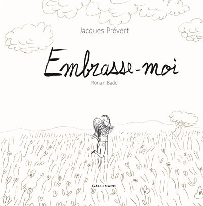 Front cover_Embrasse-moi