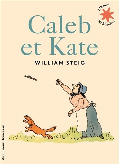 Front cover_Caleb et Kate
