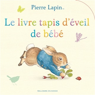 Front cover_Pierre Lapin