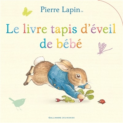 Front cover_Pierre Lapin