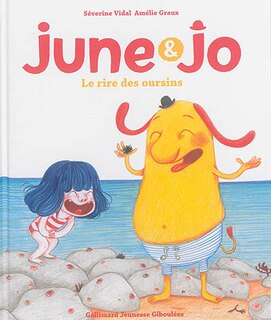 Couverture_Le rire des oursins