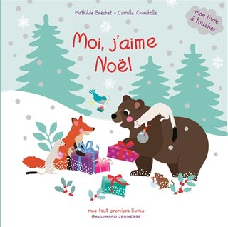 Couverture_Moi, j'aime Noël