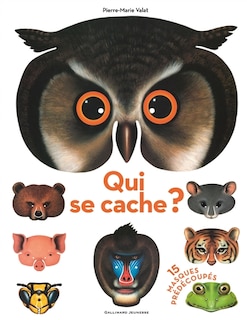 Front cover_Qui se cache ?