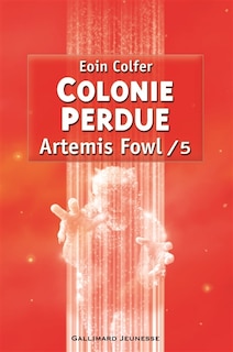 Couverture_Colonie perdue