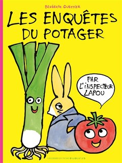 Couverture_Les enquêtes du potager