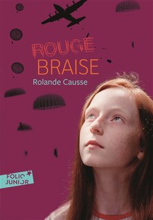 Front cover_Rouge Braise