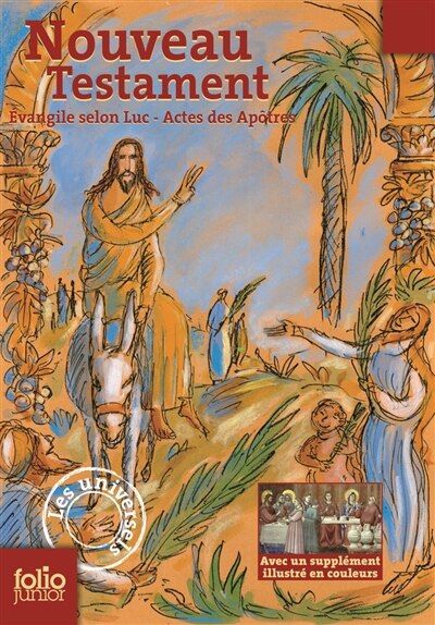 Front cover_Nouveau Testament