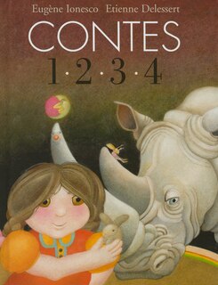 Front cover_Contes 1, 2, 3, 4