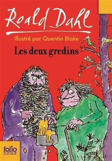 Front cover_Les deux gredins