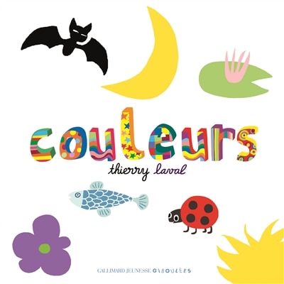 Couverture_Couleurs