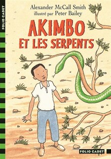 Couverture_Akimbo et les serpents