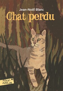 Couverture_Chat perdu