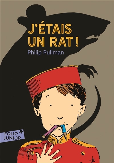 Couverture_J'étais un rat !