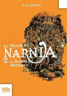 Couverture_La dernière bataille