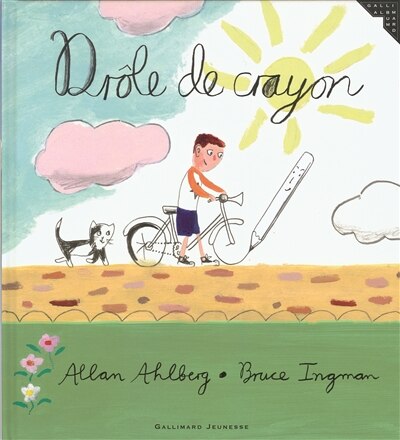 Couverture_Drôle de crayon