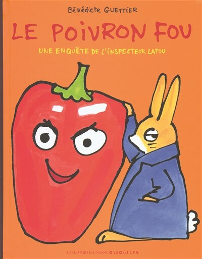 Couverture_Le poivron fou