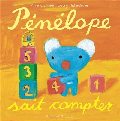 Couverture_P&eacute;n&eacute;lope sait compter