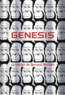 Front cover_Genesis