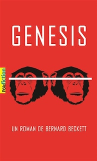 Couverture_Genesis