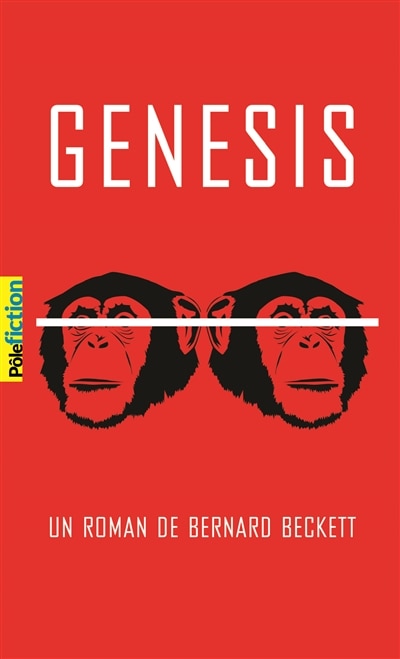 Couverture_Genesis