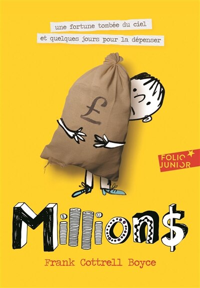 Front cover_Millions