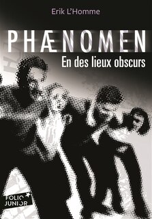 Front cover_En des lieux obscurs