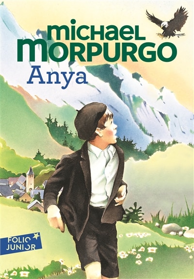 Couverture_Anya