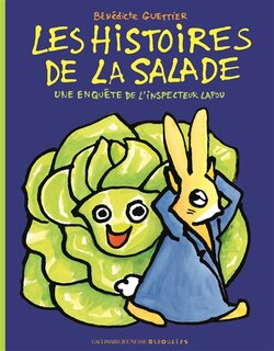 Couverture_Les histoires de la salade