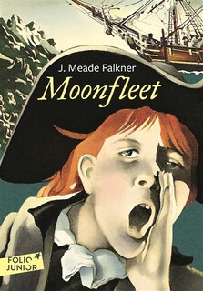 Couverture_Moonfleet