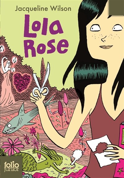 Front cover_Lola Rose